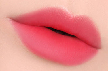 3CE Blur Water Tint 4.6g [17 colors]