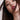 mude Soft Blur Tint 3g [14 Colors] - CUTIPOP