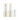THE FACE SHOP Yehwadam Hwansaenggo Snow Glow Dark Spot Attenuating Multi Balm 7g