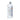 dear, klairs Freshly Juiced Vitamin Essence Toner 180ml