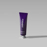 FORMENT Perfume Hand Cream 50ml - CUTIPOP