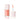 Dear Dahila Blooming Edition Paradise Aurora Shine Lip Treatment 6.5ml - CUTIPOP
