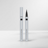 Missha Vivid Fix Marker Pen Liner 0.6g - CUTIPOP