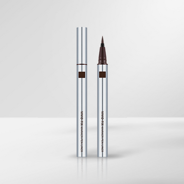 Missha Vivid Fix Marker Pen Liner 0.6g - CUTIPOP