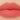 3CE Blurring Liquid Lip 5.5g [10 colors]