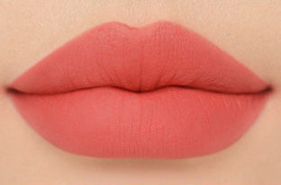 3CE Blurring Liquid Lip 5.5g [10 colors]