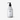 Treecell body lotion 300ml [3 Types] - CUTIPOP