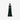 Treecell hand cream 50ml [3 Types] - CUTIPOP