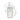 delphyr Liposome Daily Cleansing Oil 200ml
