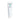 delphyr Liposome Soft Calming Cream 80ml