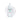 delphyr Liposome Soft Calming Serum 30ml