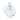 delphyr Liposome Waterful Toner 200ml