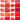 FEEV Hyper-Fit Color Drop [10 Colors]