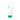 dewdap Cicatea Calming Aqua Sun Cream 50g