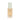 dewdap Cicatea Calming Repair Ampoule 50ml