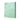 dewdap Cicatea Deep Calming Hydrogel Mask 35g x 4 Sheets