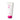 dewdap Cicatea Mild Tone Up Sun Cream 50g