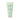 dewdap Cicatea Pore & Sebum Pack Cleanser 150ml