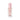 dewdap Dewtox Ex Thread Shot Tightening Ampoule 50ml