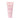 dewdap Dewtox Lift Boosting Pack Cleanser 150ml