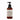 Beyond Total Recovery Intense Body Emulsion (300ml/500ml)