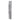Aperire Remarkerble Slim Brow Pencil 0.08g [3 Colors] - CUTIPOP