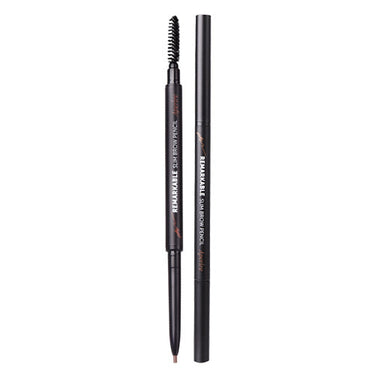 Aperire Remarkerble Slim Brow Pencil 0.08g [3 Colors] - CUTIPOP