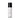GLINARD SOLUTION PROTECT RICH SERUM 50ml