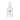 diR Bliss Argan Hair Essence Oil 150ml