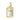 diR Calming Mildly Acidic Protein Shampoo 300ml