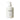 diR Calming Treatment Protein Intensive Damage Hair Clinic 300ml