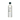 dixionist Amino Acid Toner 250ml