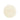 donggubat Comfort Calming Baby Soap 120g