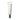 dr.bledik Calming Pair Sun Cream SPF50+ PA++++ 50ml