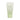 dr.bledik Calming Pair™ Cica Soothing Gel 150ml