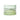 dr.bledik Calming Pair™ LHA Peeling Pad 60 Sheets