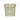 dr.bledik Calming Pair™ Pore Clay Mask 100ml