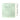 dr.bledik Calming Pair™ Water Gel Mask 5 Sheets
