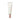 dr.bledik Collagen Sun Cream SPF50+ PA++++ 50ml
