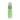 dr.bledik Madecassoside Bubble Toner 190ml / 500ml