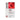 dr.blet Blood Sugar Film 30 Sheets (1-Month Supply)