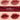 MERZY Dreamy Late Night Mellow Tint 4g - CUTIPOP