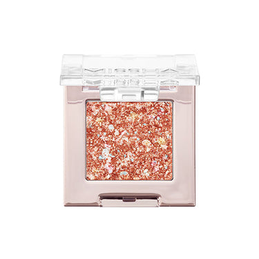 Missha Glitter Prism 2g [8 Colors] - CUTIPOP