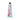 Missha Dare Body Hand Cream 30ml - CUTIPOP