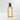 Missha Cleansing Oil+Foam Cleansing Set - CUTIPOP