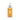 COSNORI Heartleaf Calming Ampoule 30ml