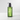 Missha Cleansing Oil+Foam Cleansing Set - CUTIPOP