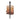 e.l.f. Black Blending Brush