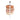 e.l.f. Defining Eye Brush