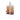 e.l.f. Precision Smudge Brush